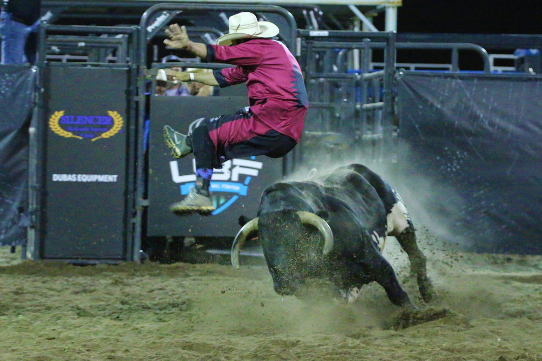 082920_Bulls_011.jpg